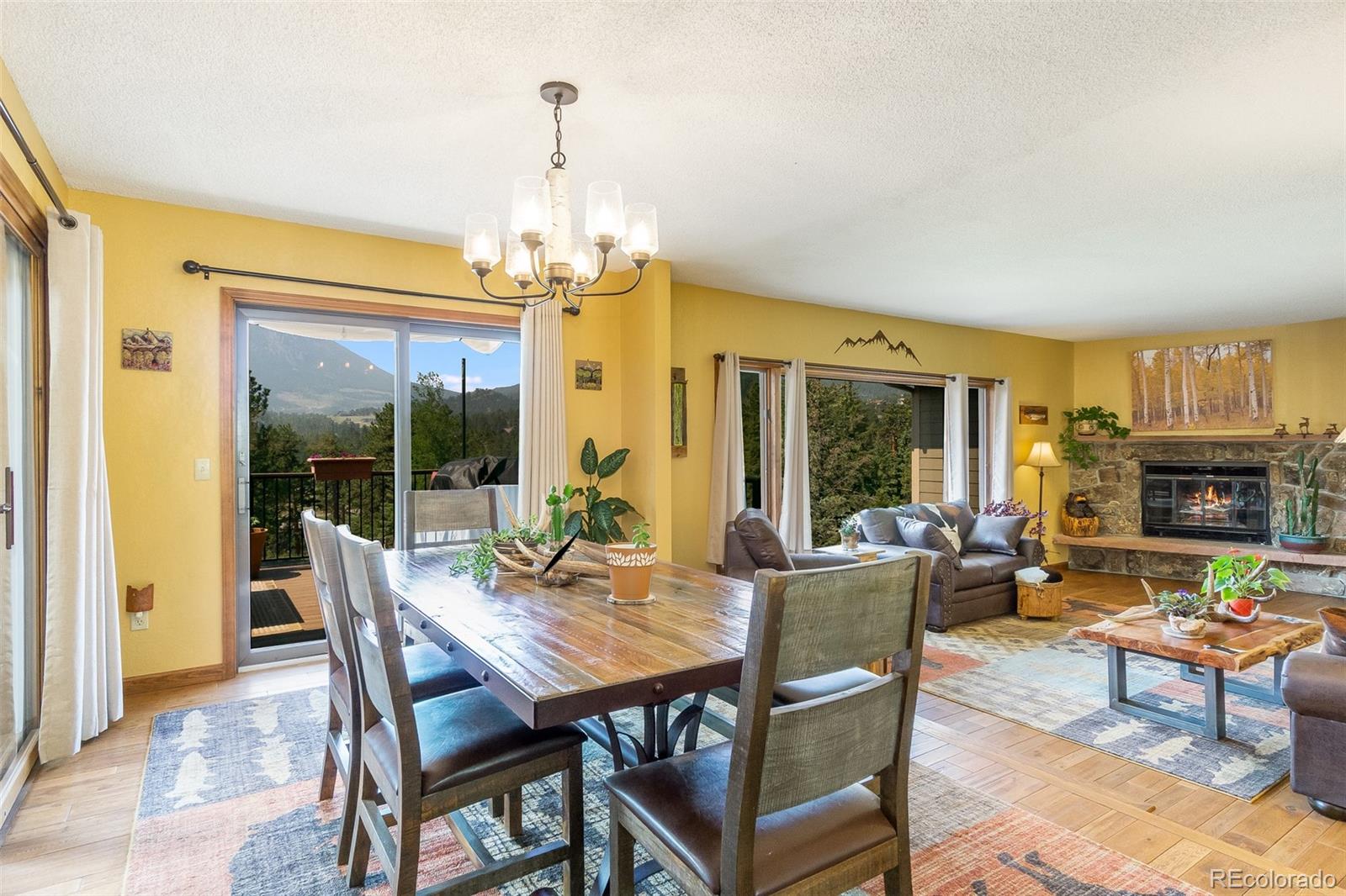 MLS Image #6 for 1732  dekker circle,estes park, Colorado