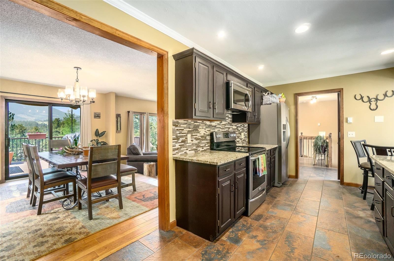 MLS Image #7 for 1732  dekker circle,estes park, Colorado