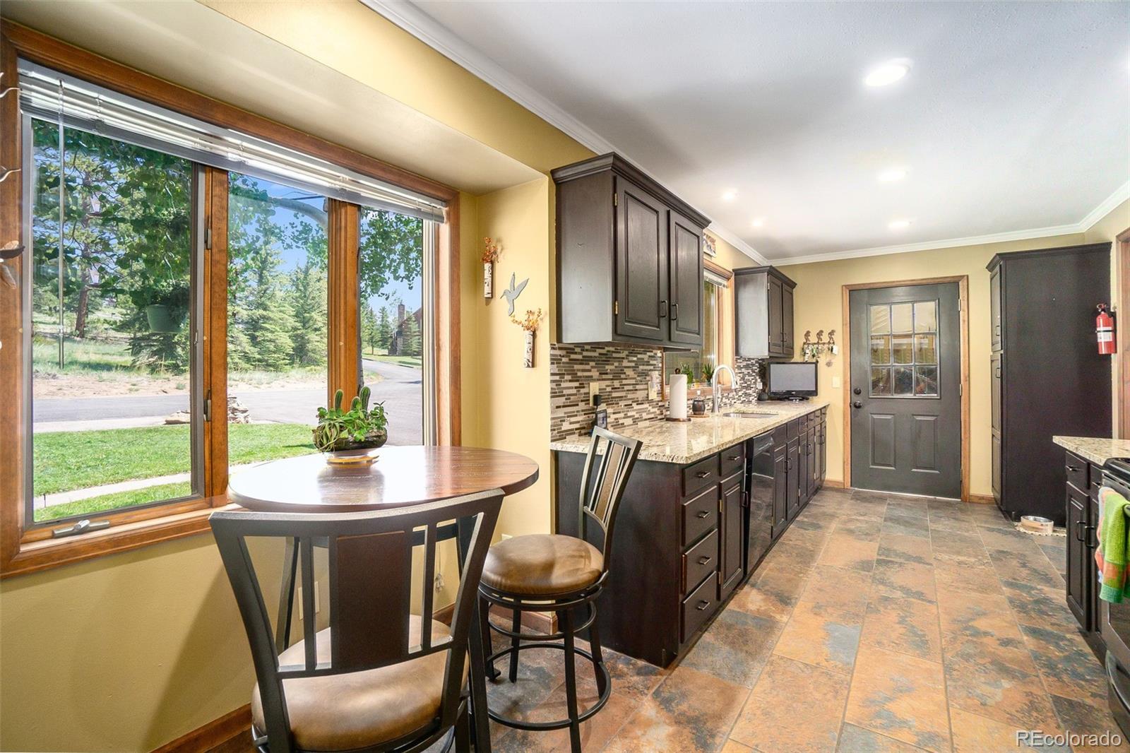 MLS Image #8 for 1732  dekker circle,estes park, Colorado