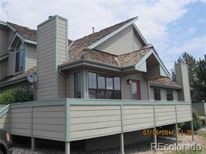 MLS Image #0 for 7851  brandy circle,colorado springs, Colorado