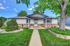 MLS Image #0 for 1950  andes street,aurora, Colorado