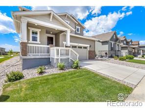 MLS Image #0 for 2945  reliant street,fort collins, Colorado