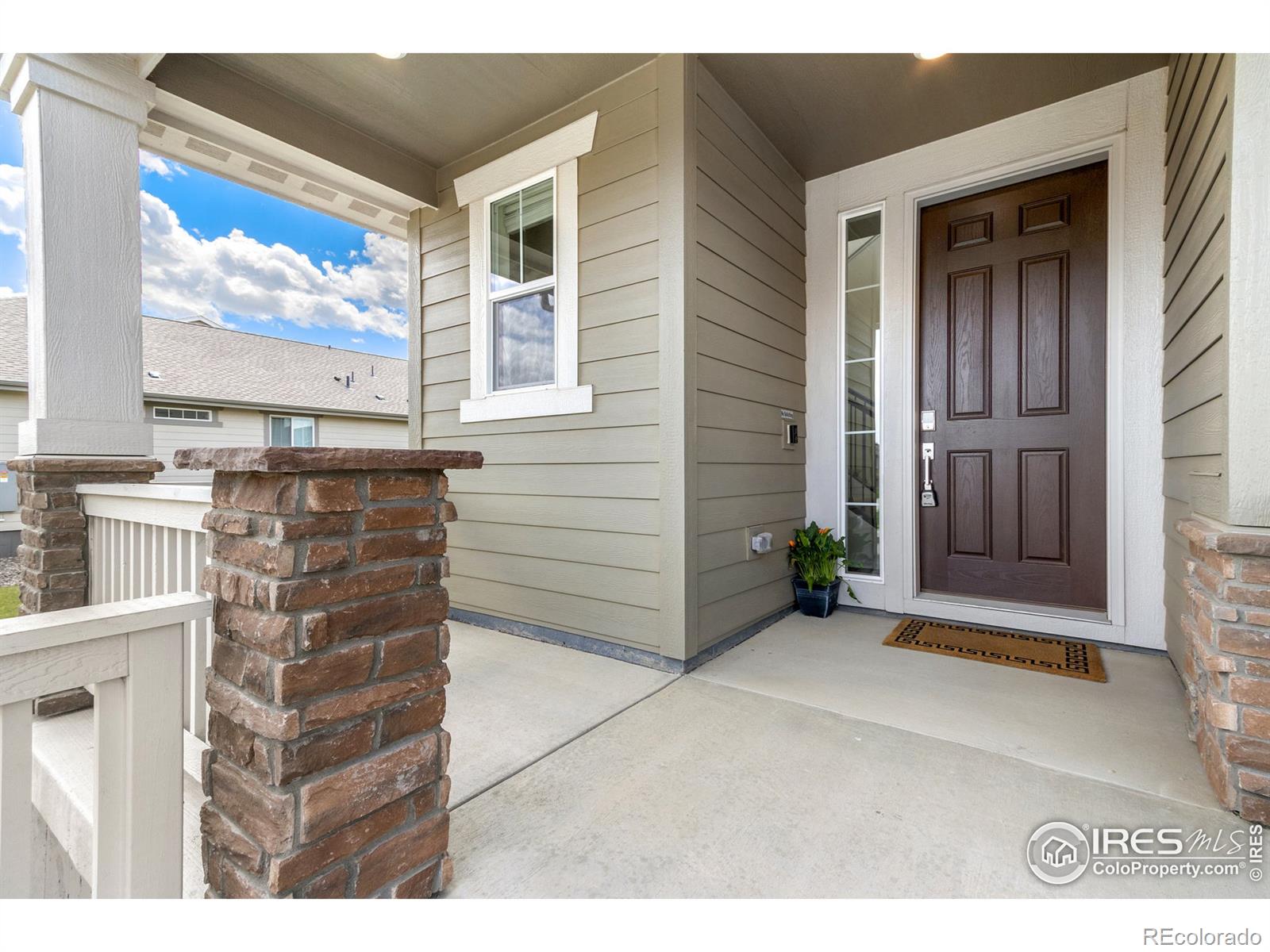 MLS Image #1 for 2945  reliant street,fort collins, Colorado