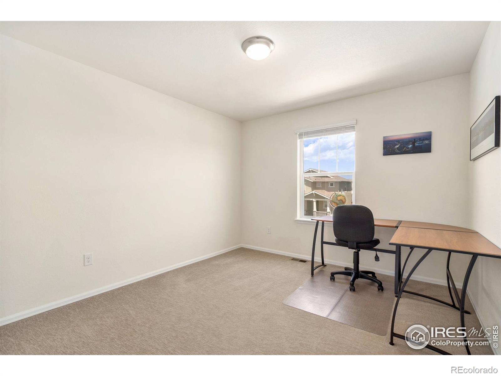 MLS Image #22 for 2945  reliant street,fort collins, Colorado