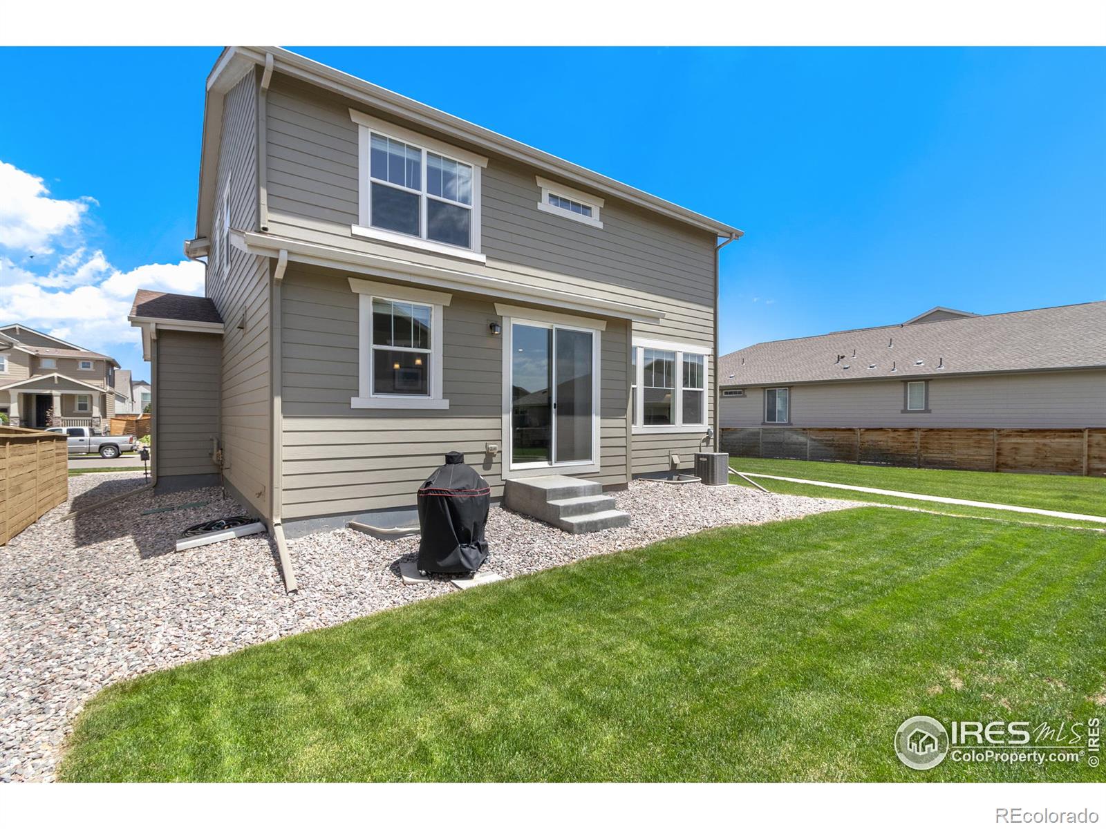 MLS Image #28 for 2945  reliant street,fort collins, Colorado