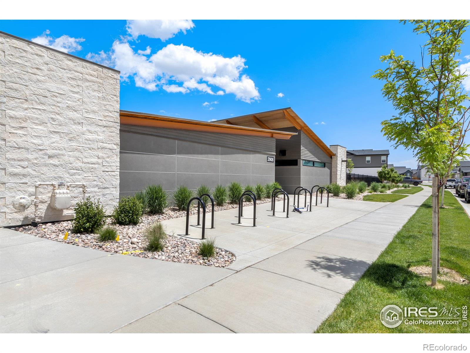 MLS Image #29 for 2945  reliant street,fort collins, Colorado