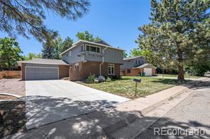 MLS Image #0 for 6230 w maplewood place,littleton, Colorado