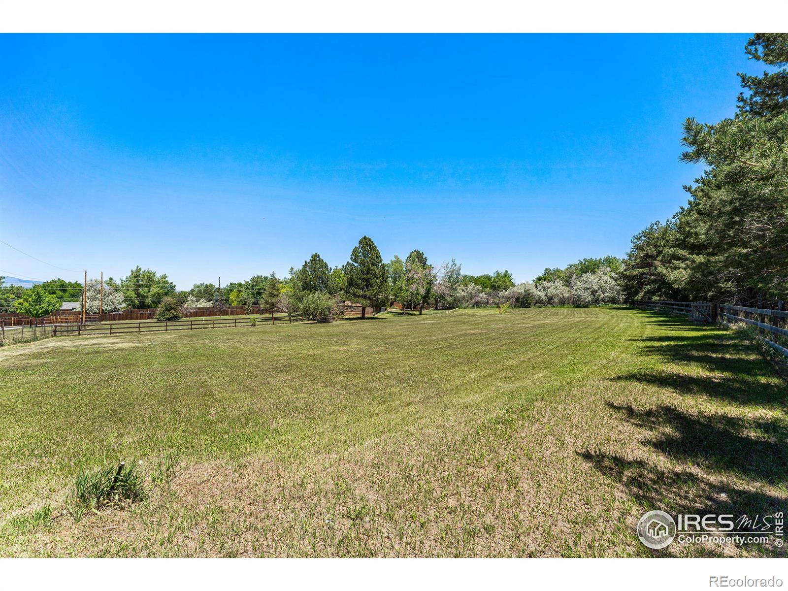 MLS Image #3 for 148  paragon drive,boulder, Colorado