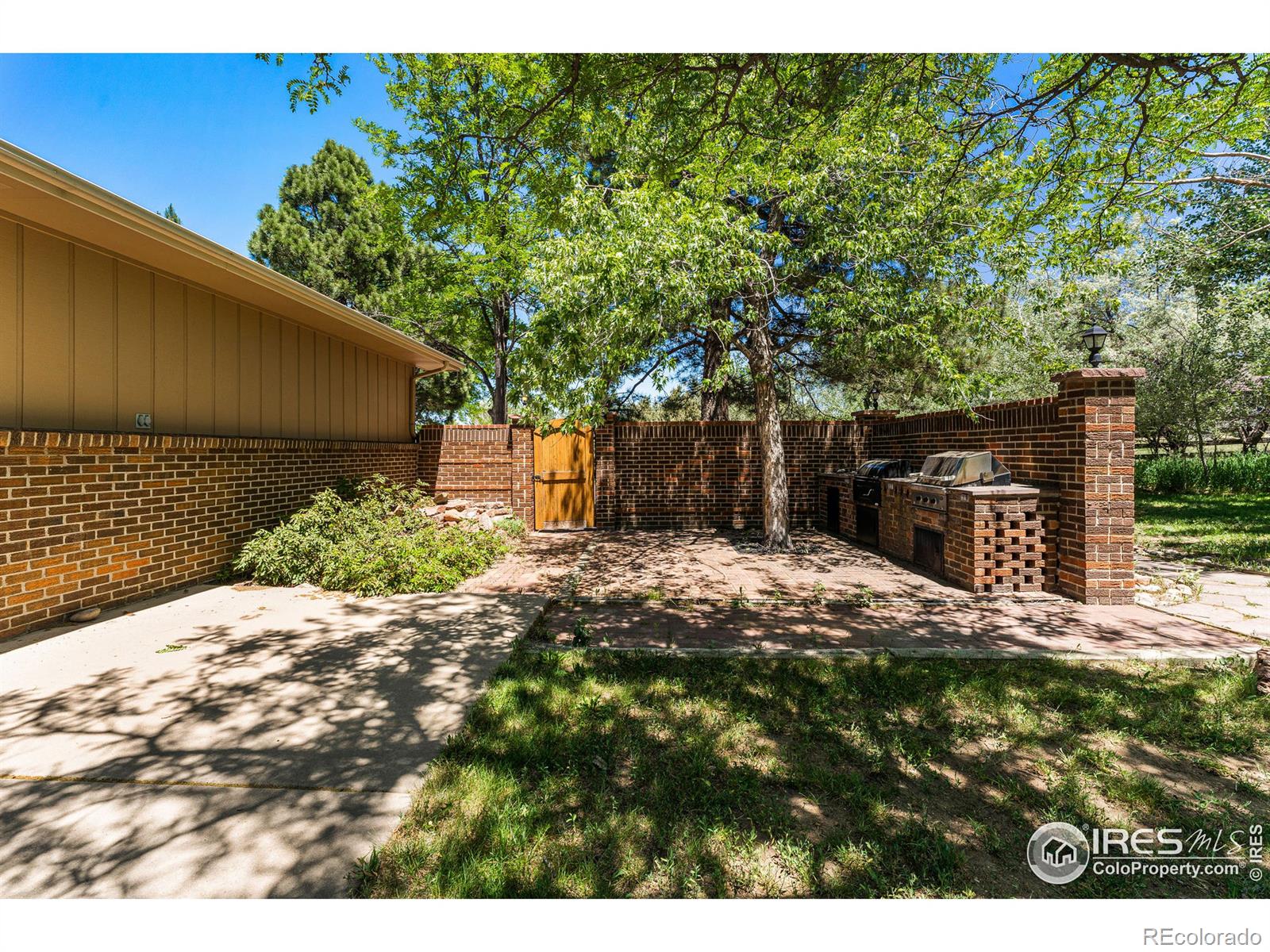 MLS Image #37 for 148  paragon drive,boulder, Colorado