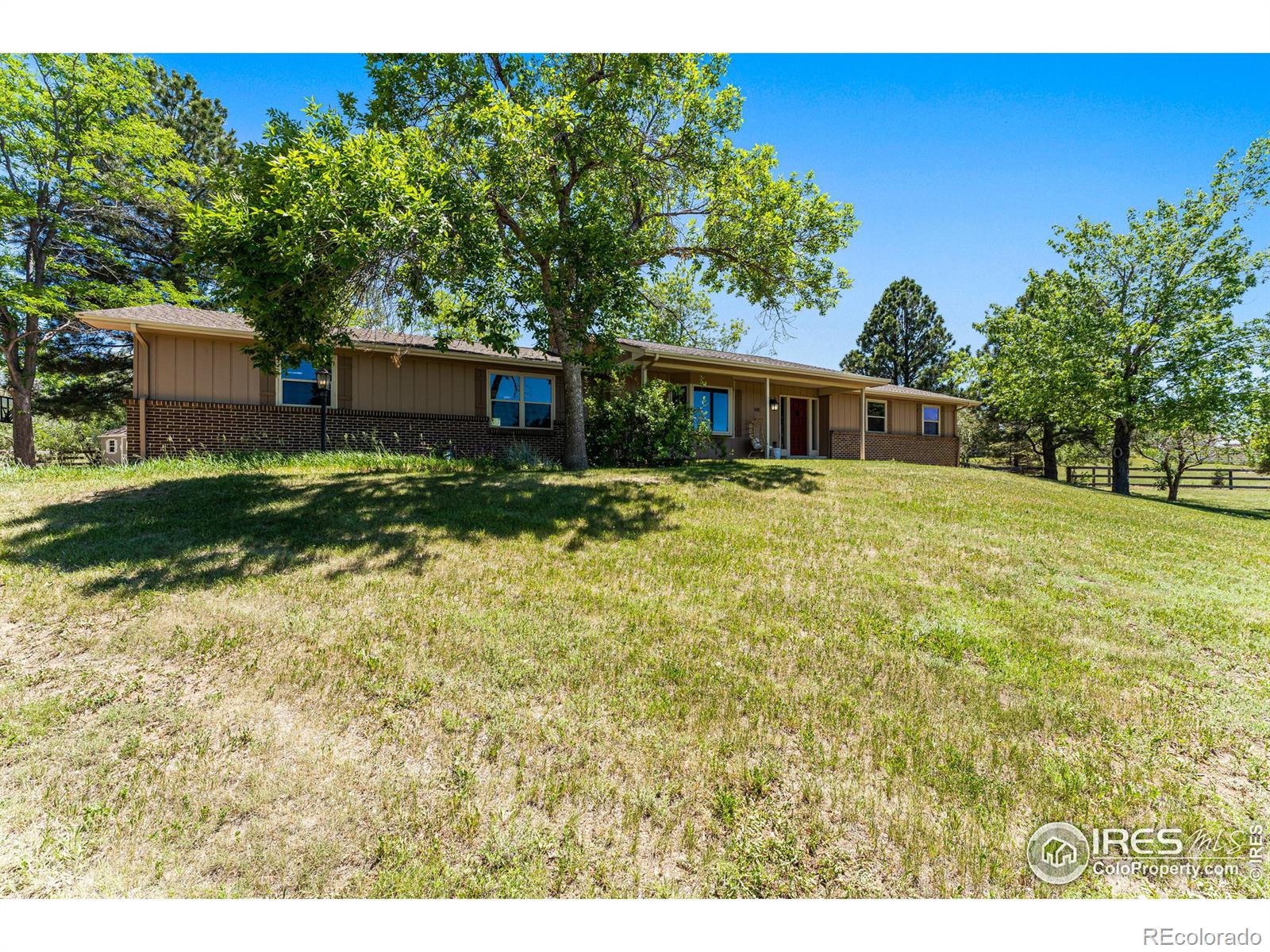 MLS Image #38 for 148  paragon drive,boulder, Colorado