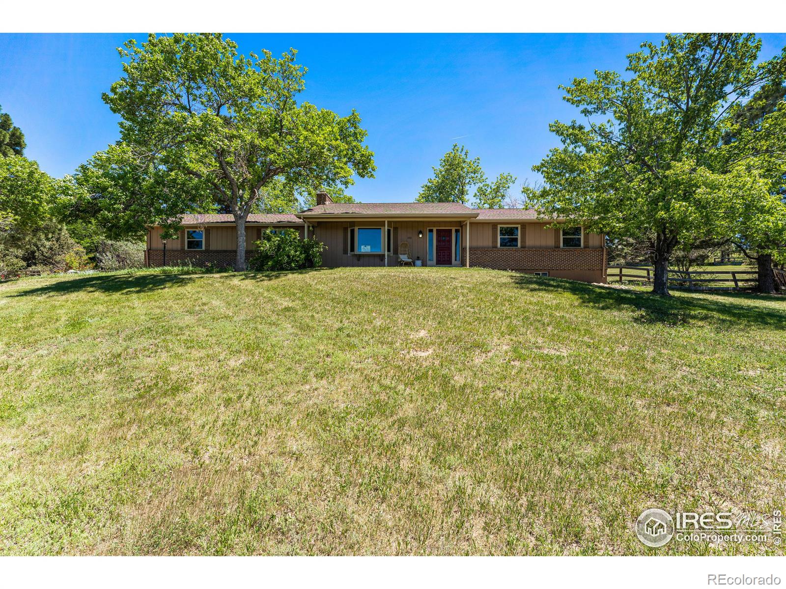 MLS Image #39 for 148  paragon drive,boulder, Colorado