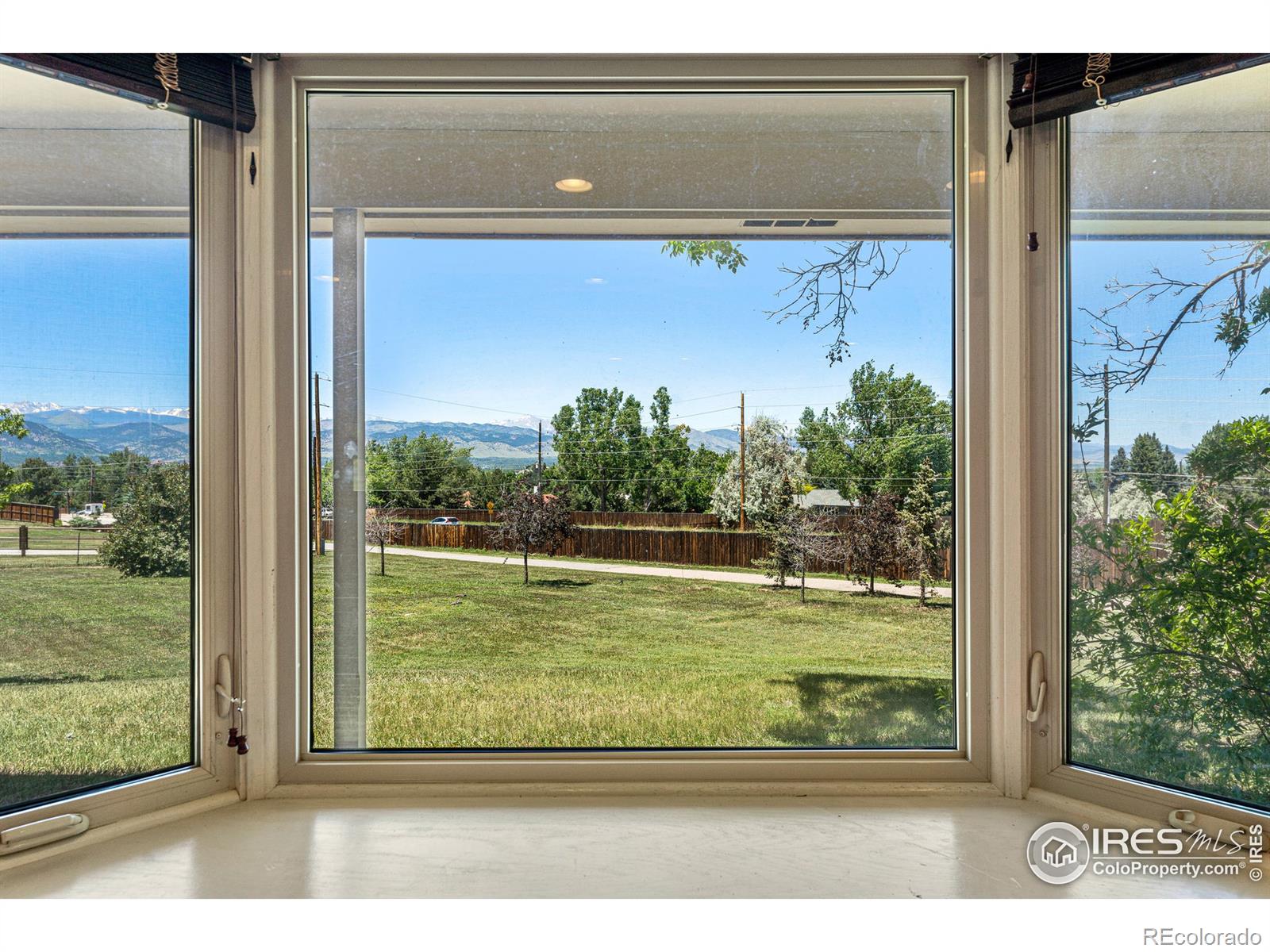 MLS Image #4 for 148  paragon drive,boulder, Colorado