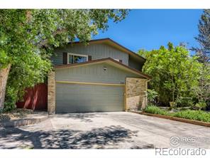 MLS Image #0 for 230  laurel court,windsor, Colorado