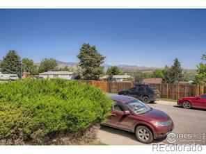 MLS Image #0 for 15884 w 2nd avenue,golden, Colorado