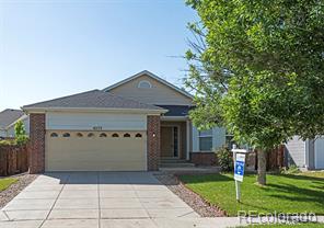 MLS Image #0 for 4273  clover lane,brighton, Colorado