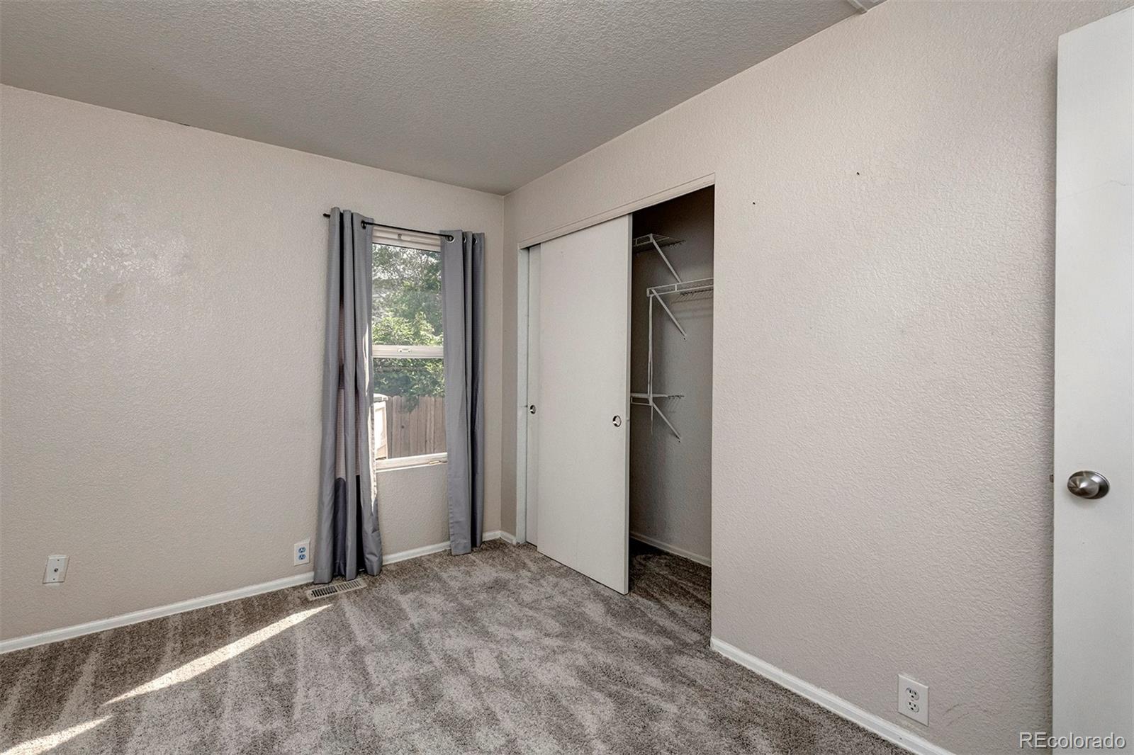 MLS Image #10 for 4273  clover lane,brighton, Colorado