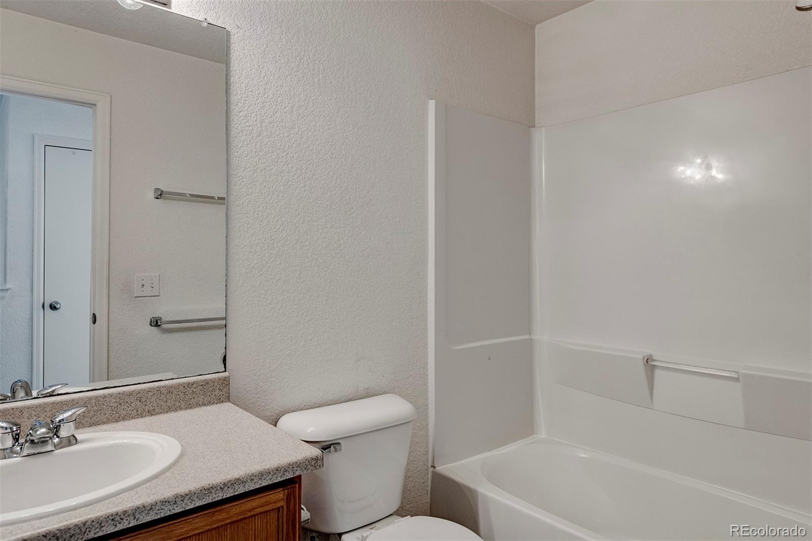 MLS Image #11 for 4273  clover lane,brighton, Colorado