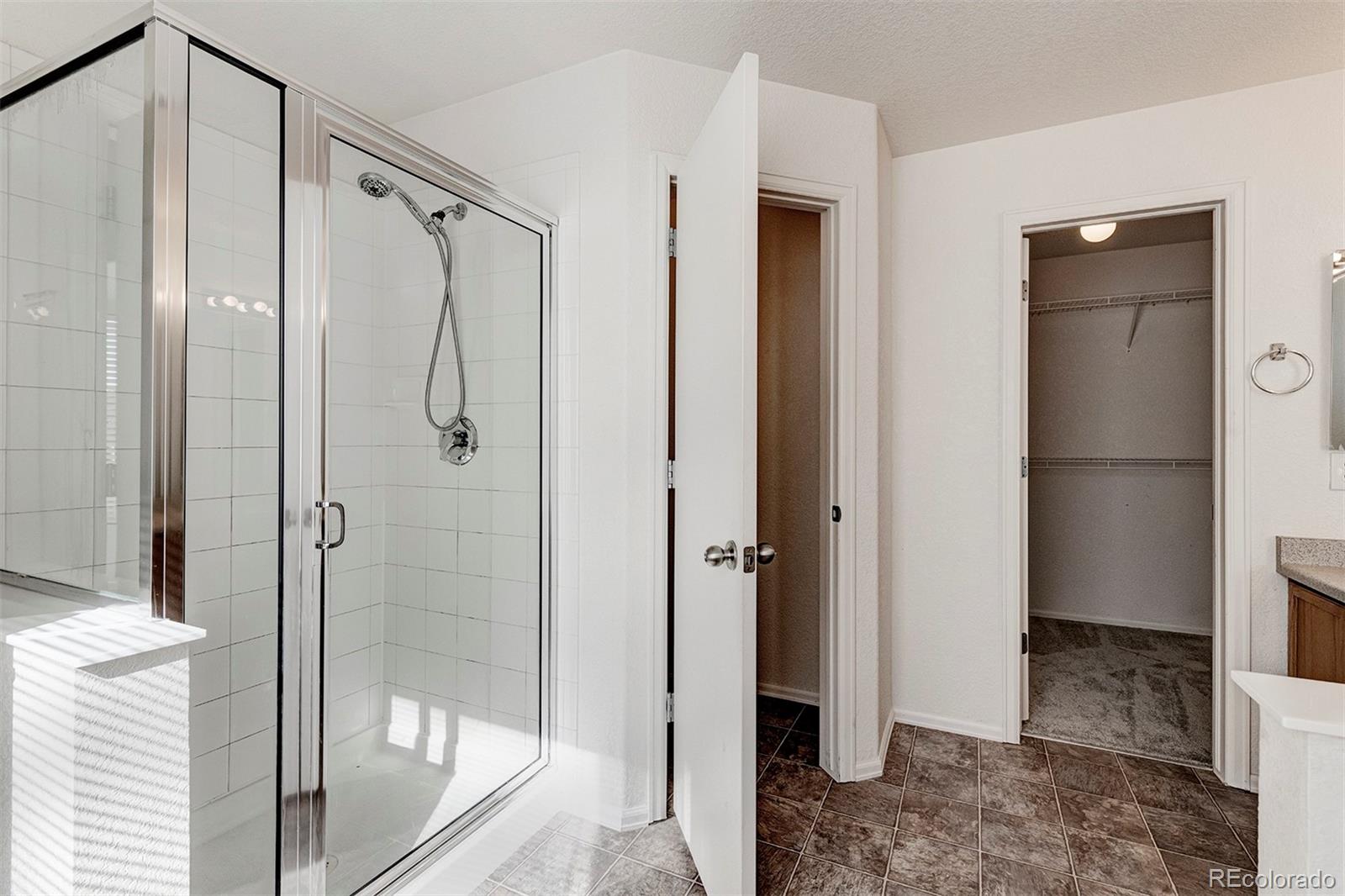 MLS Image #12 for 4273  clover lane,brighton, Colorado