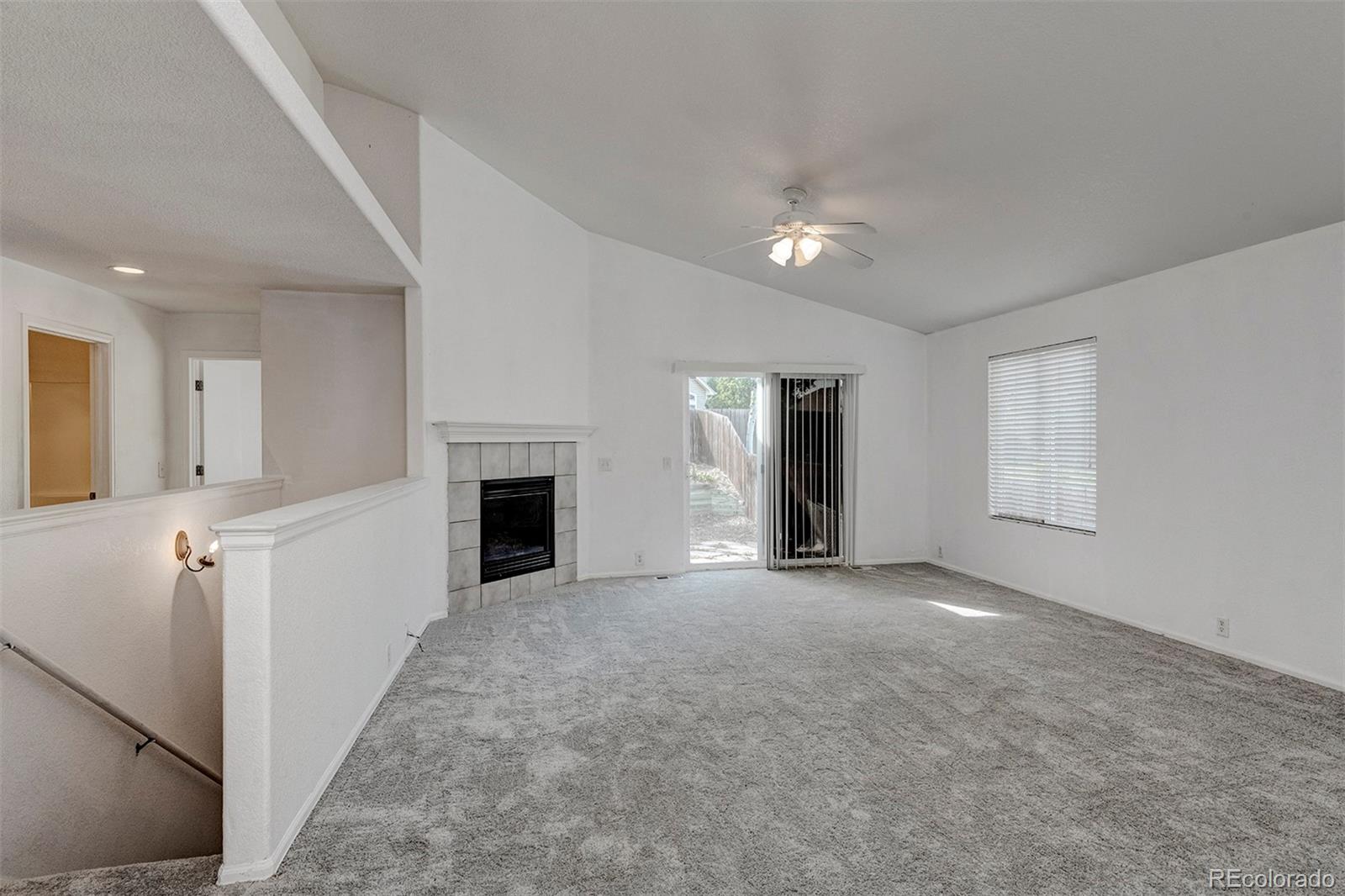 MLS Image #14 for 4273  clover lane,brighton, Colorado