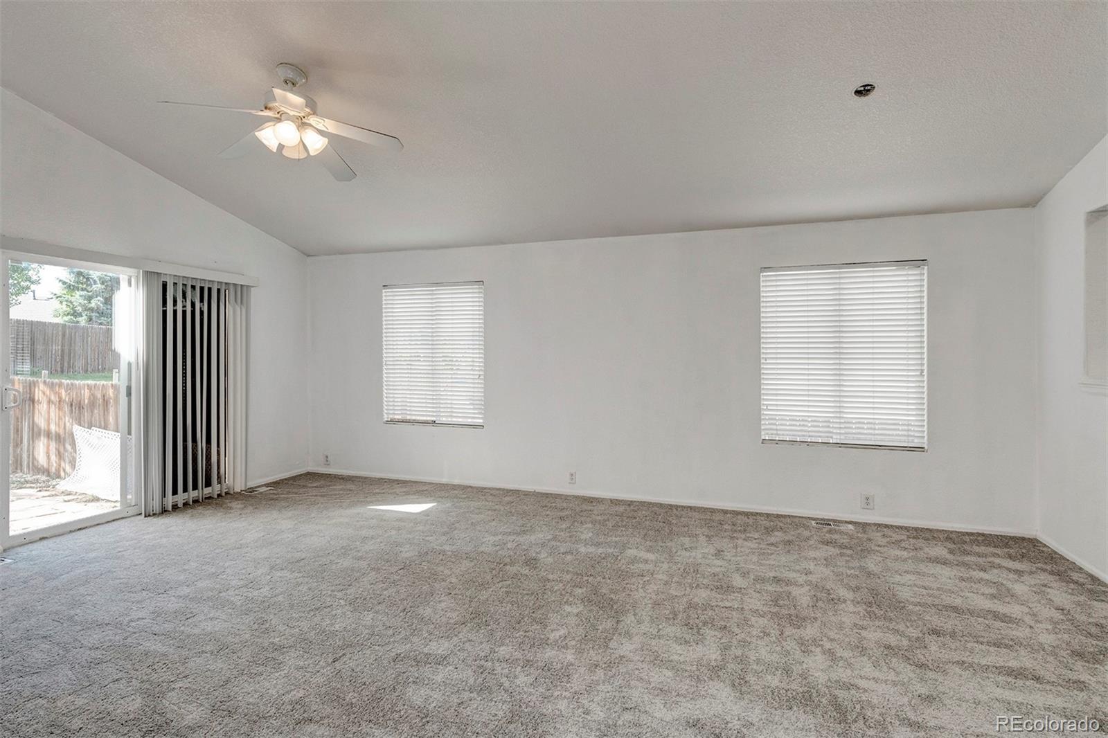 MLS Image #15 for 4273  clover lane,brighton, Colorado