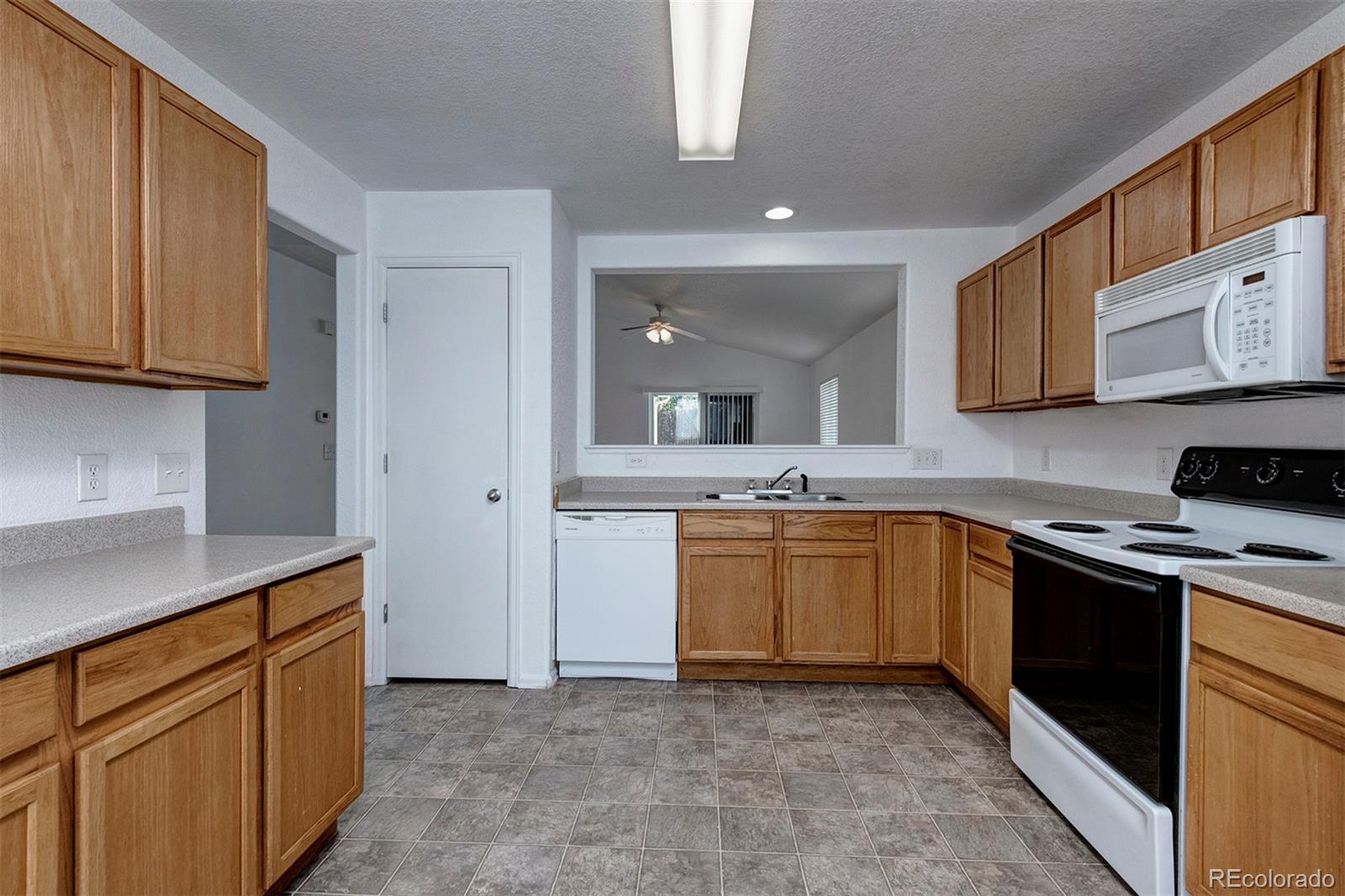 MLS Image #16 for 4273  clover lane,brighton, Colorado
