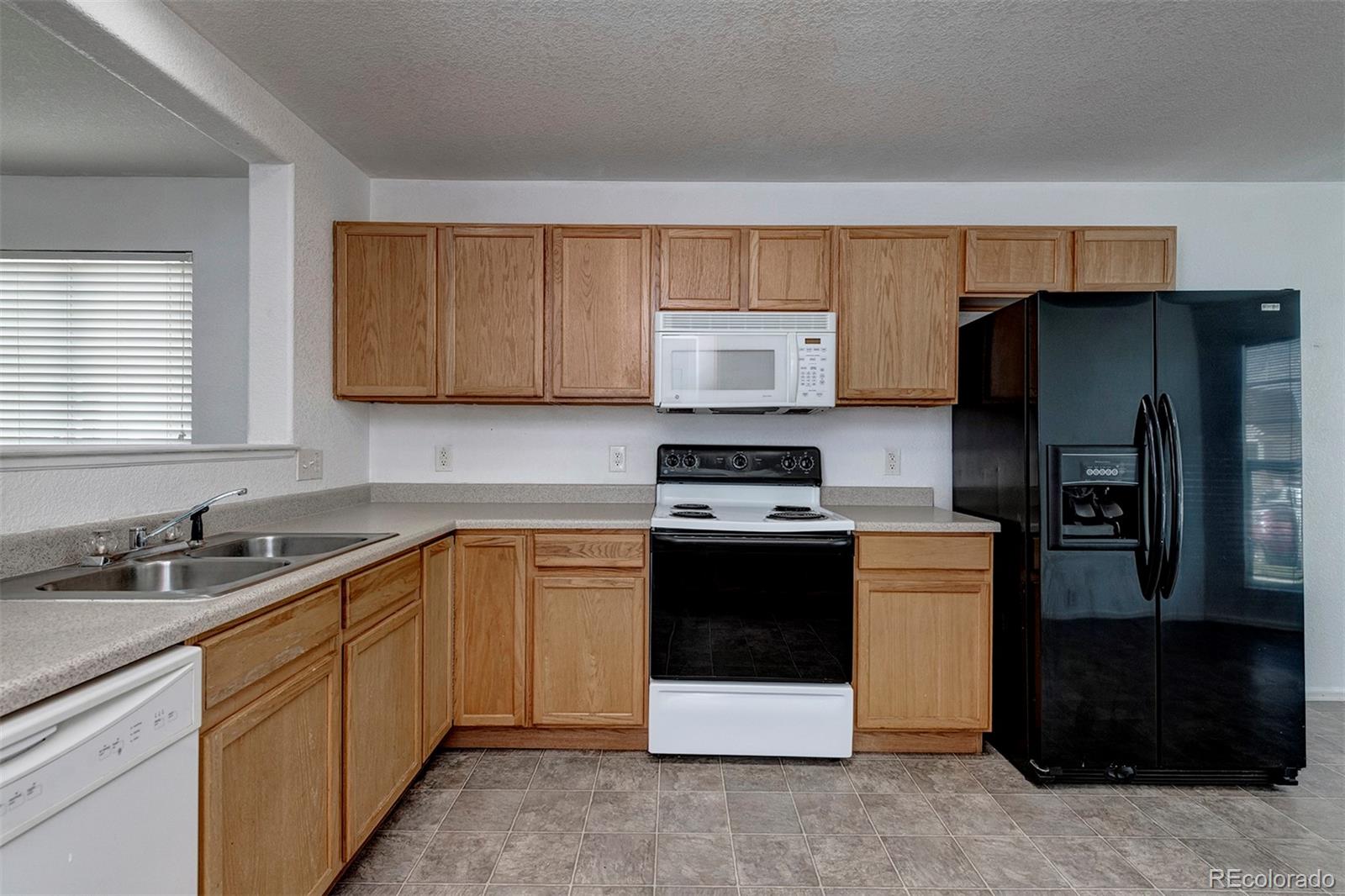 MLS Image #17 for 4273  clover lane,brighton, Colorado