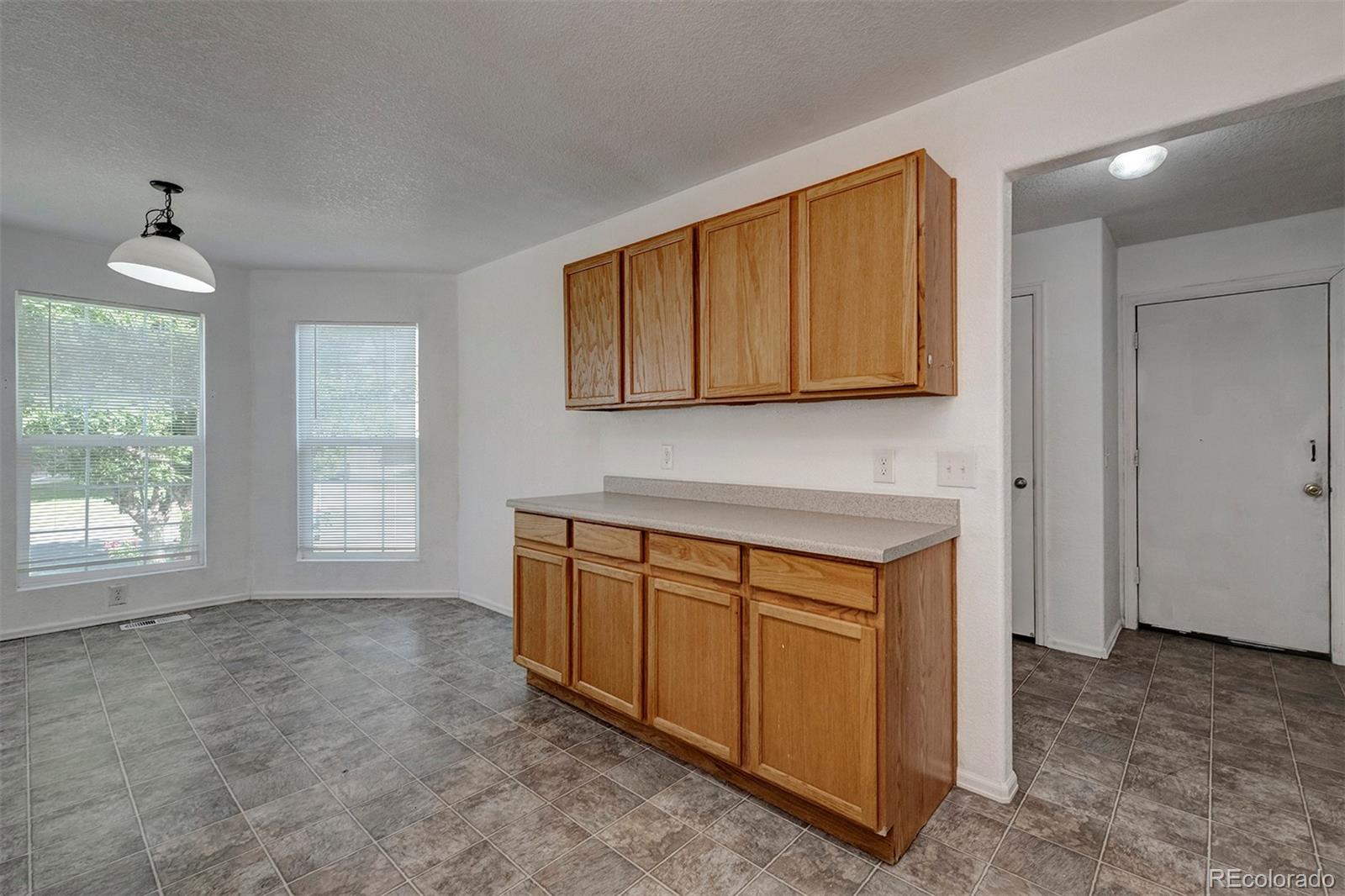 MLS Image #18 for 4273  clover lane,brighton, Colorado
