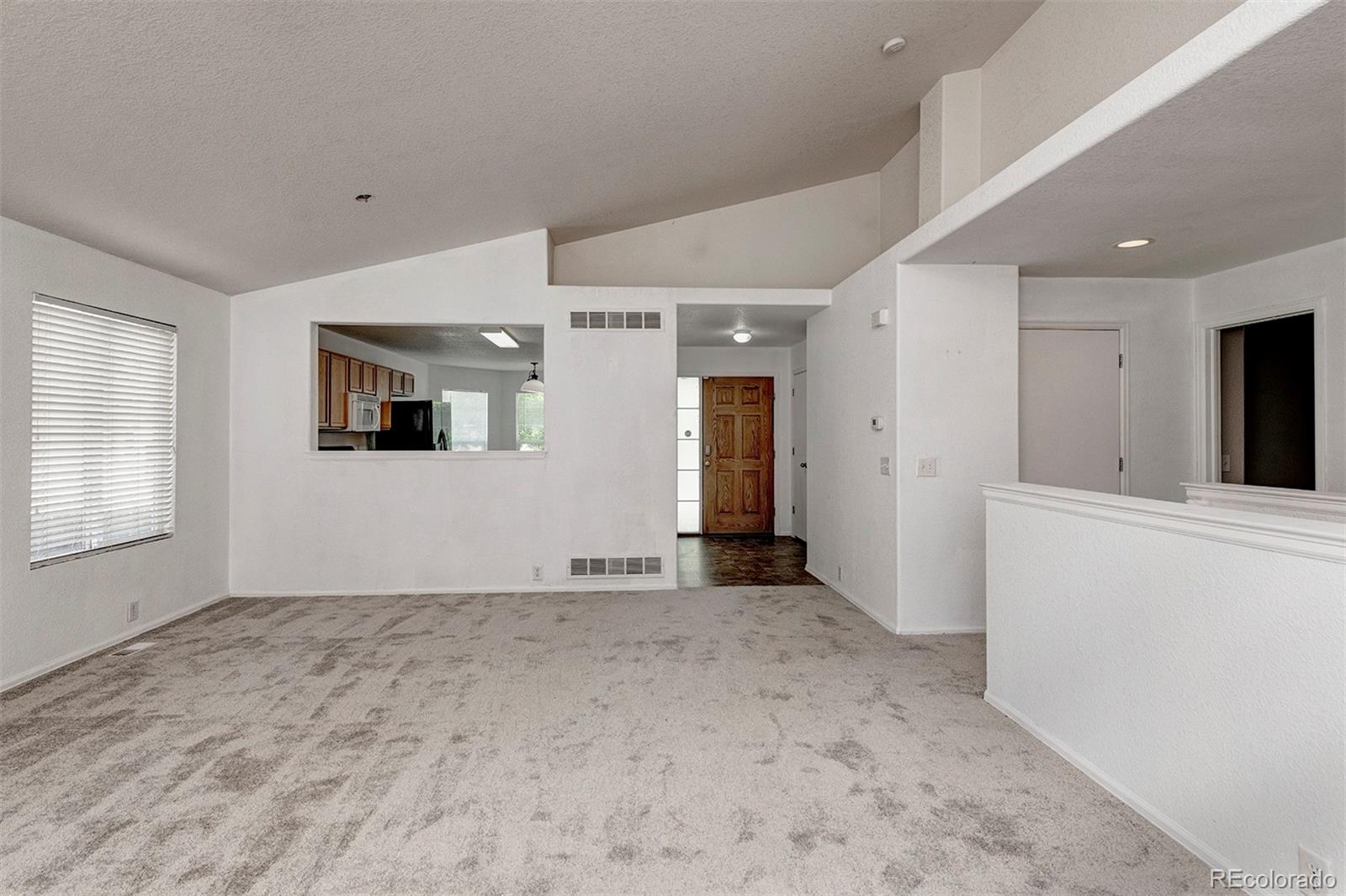 MLS Image #2 for 4273  clover lane,brighton, Colorado