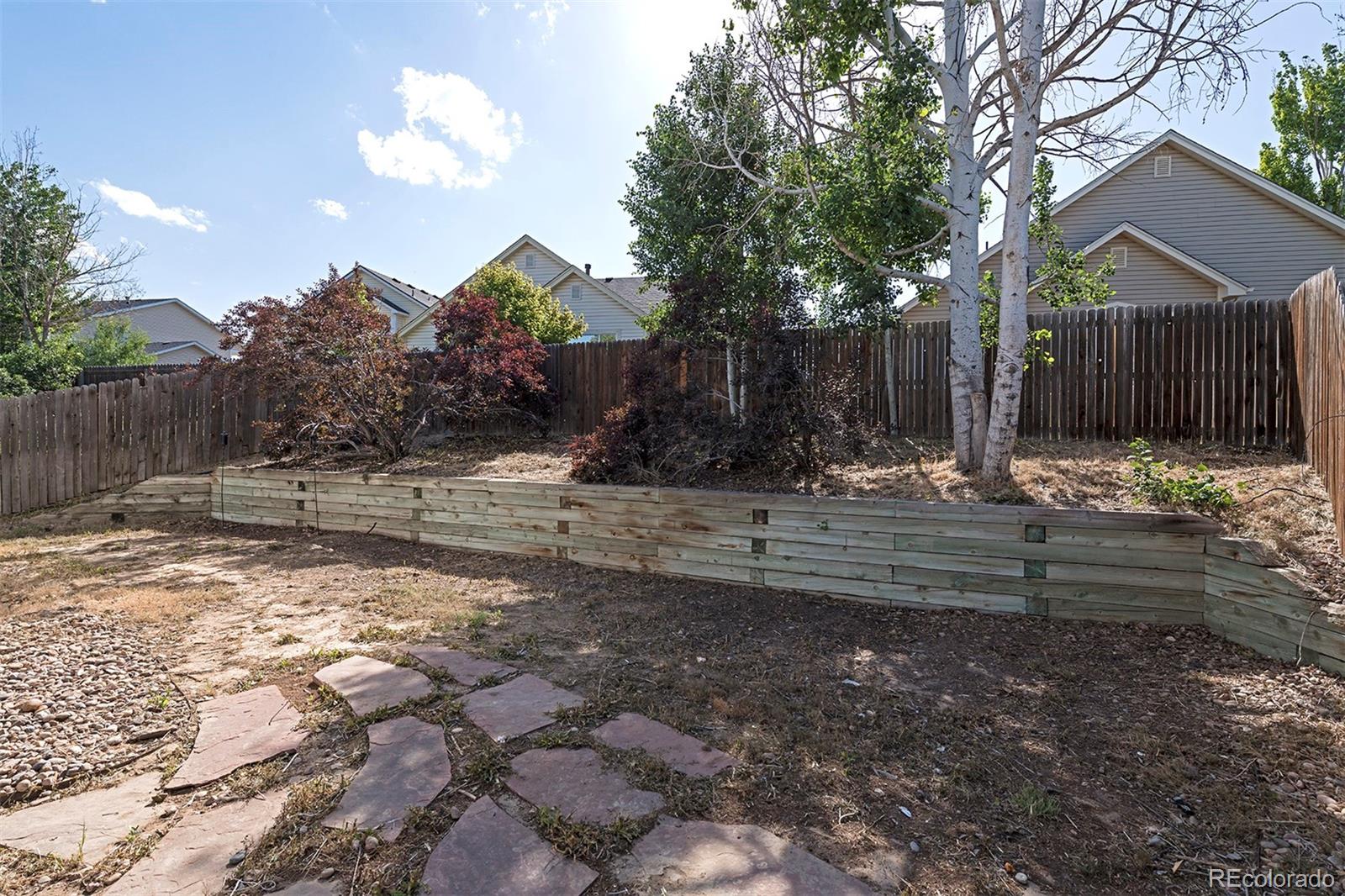 MLS Image #20 for 4273  clover lane,brighton, Colorado