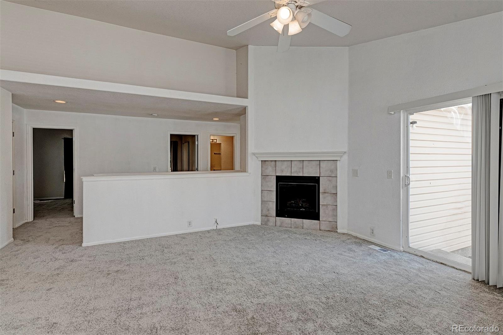 MLS Image #3 for 4273  clover lane,brighton, Colorado