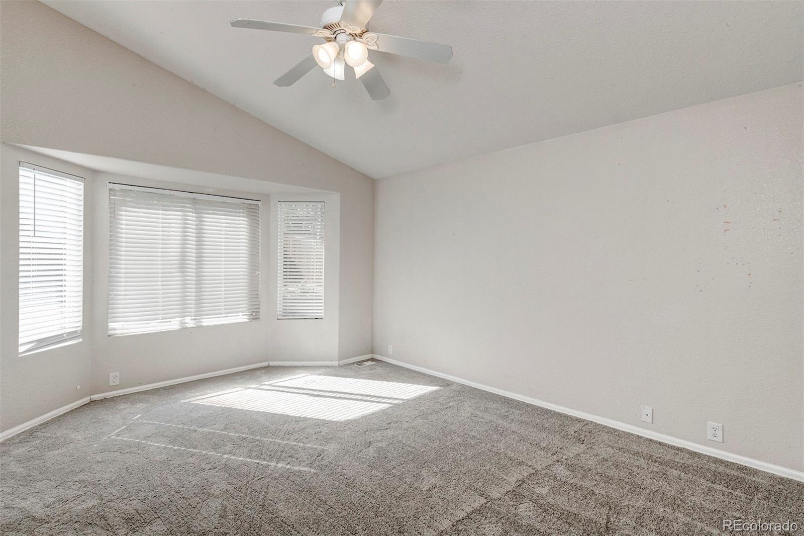 MLS Image #4 for 4273  clover lane,brighton, Colorado
