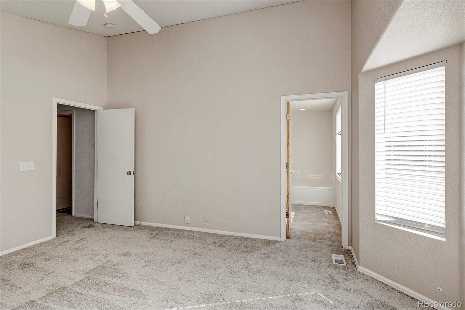 MLS Image #5 for 4273  clover lane,brighton, Colorado