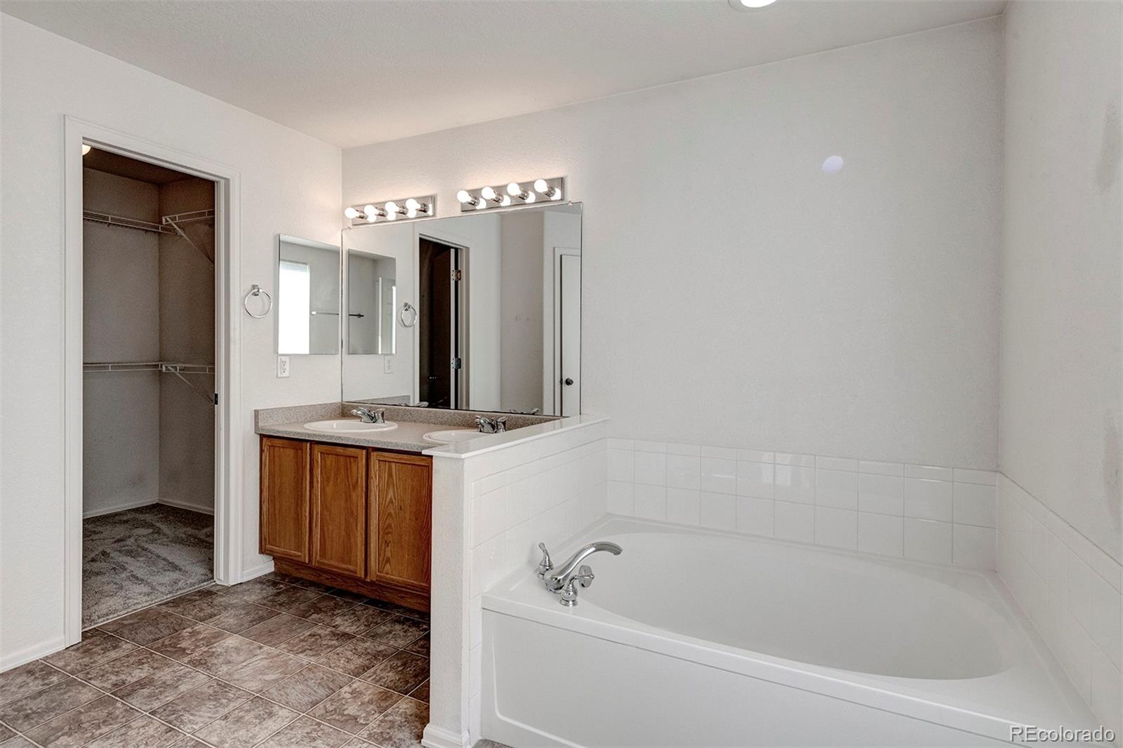MLS Image #6 for 4273  clover lane,brighton, Colorado