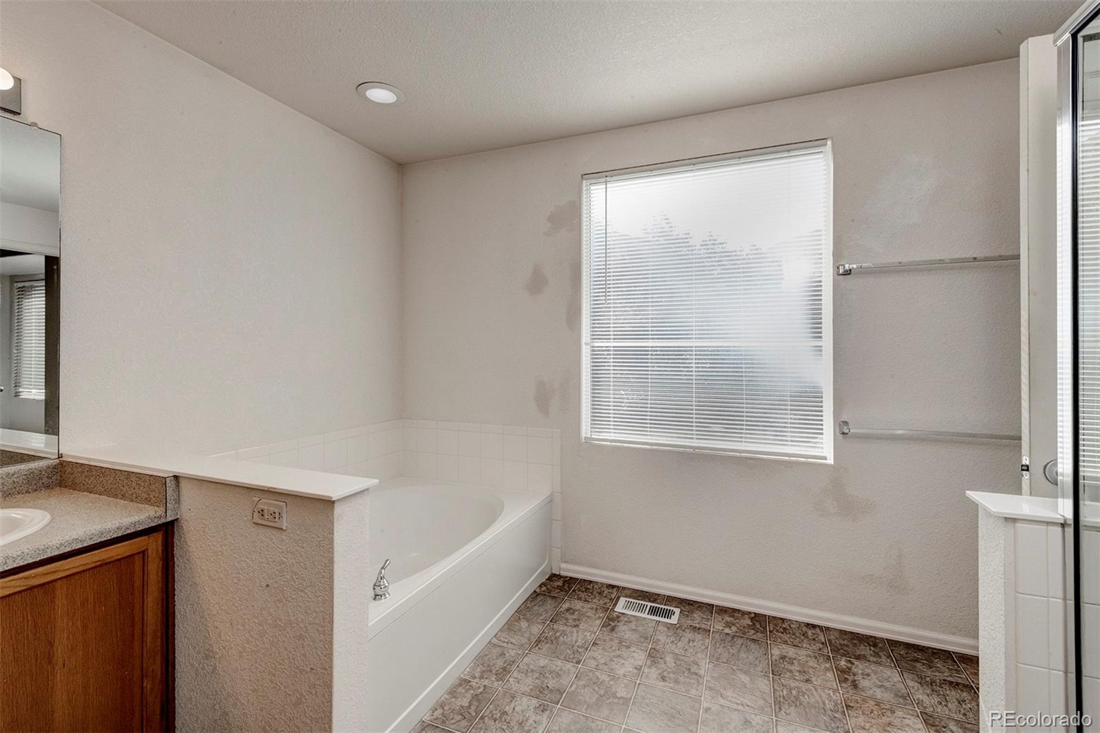 MLS Image #7 for 4273  clover lane,brighton, Colorado