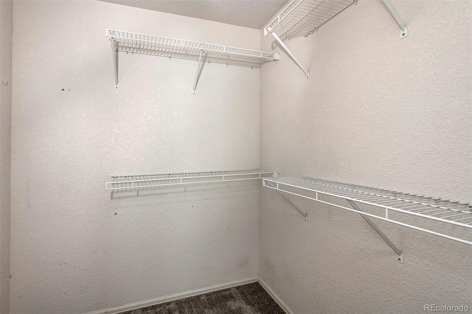MLS Image #8 for 4273  clover lane,brighton, Colorado