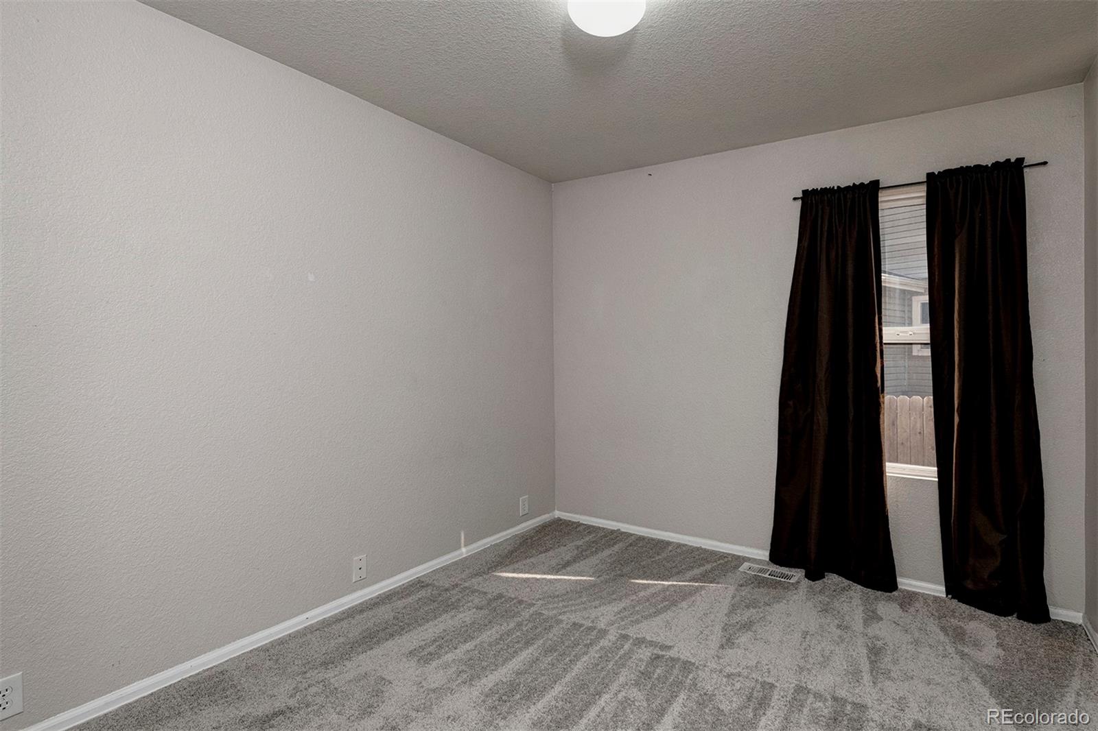 MLS Image #9 for 4273  clover lane,brighton, Colorado