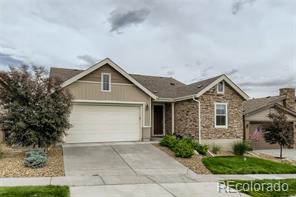 MLS Image #0 for 12607 w big horn circle,broomfield, Colorado