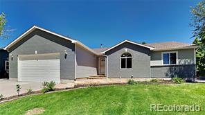 MLS Image #0 for 1602  oak drive,berthoud, Colorado