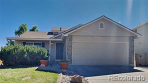 MLS Image #0 for 565  branding iron lane,castle rock, Colorado