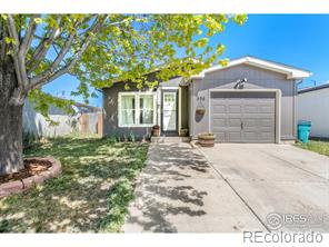 MLS Image #0 for 506  11th street,fort collins, Colorado