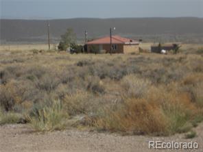 MLS Image #0 for 17700  highway 142 ,san luis, Colorado