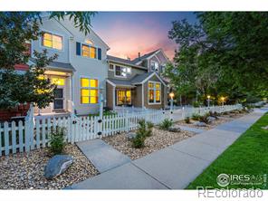 MLS Image #0 for 4078  independence drive,loveland, Colorado