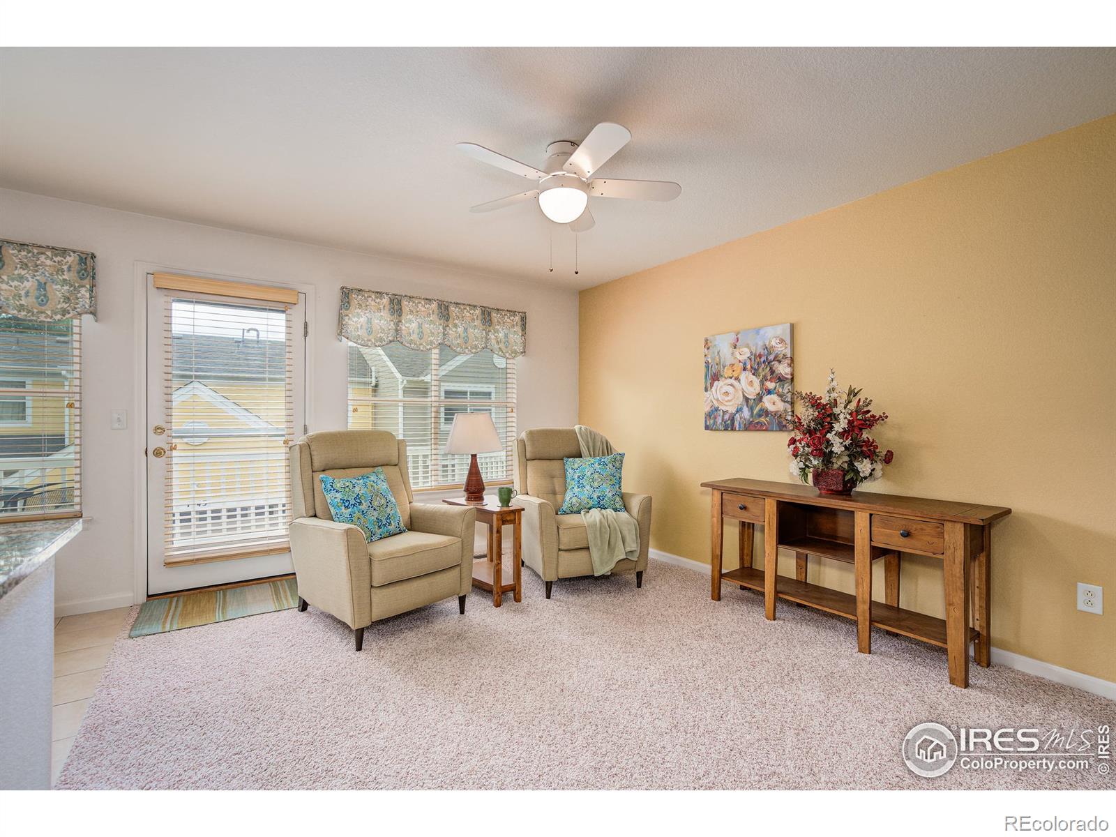 MLS Image #10 for 4078  independence drive,loveland, Colorado