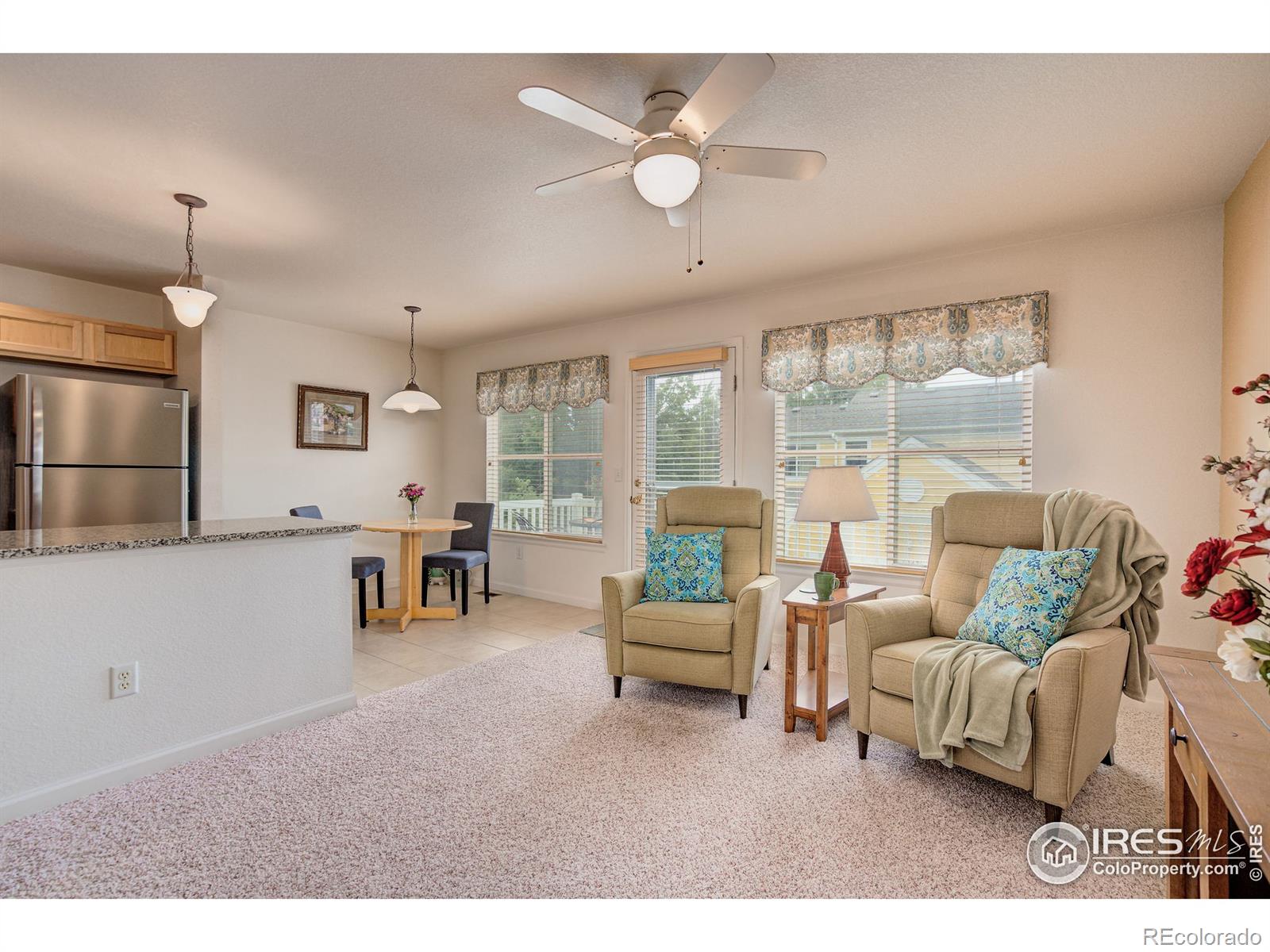 MLS Image #11 for 4078  independence drive,loveland, Colorado