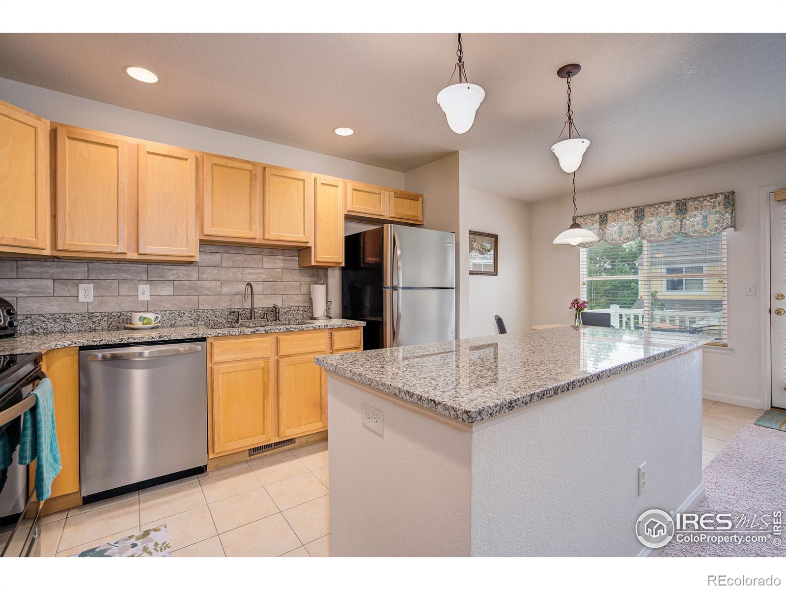 MLS Image #12 for 4078  independence drive,loveland, Colorado