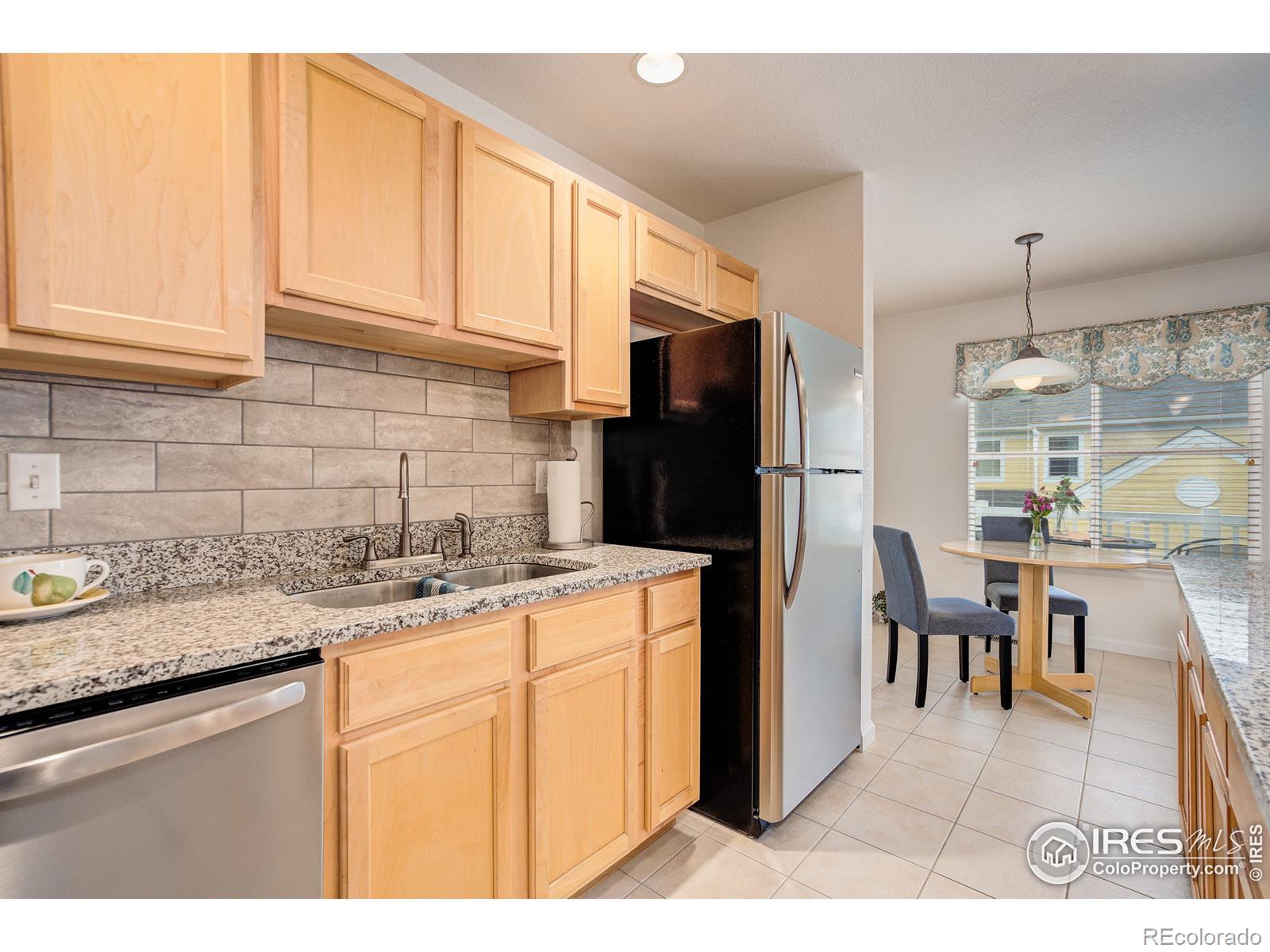 MLS Image #14 for 4078  independence drive,loveland, Colorado