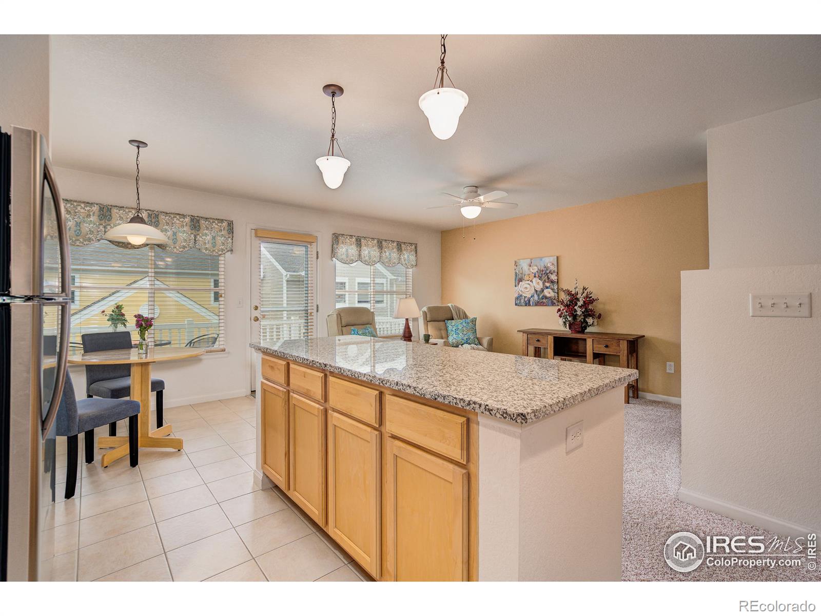 MLS Image #15 for 4078  independence drive,loveland, Colorado