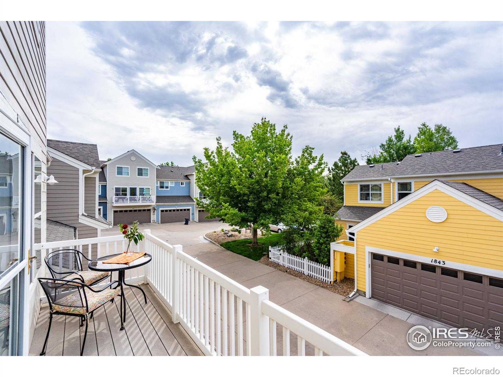 MLS Image #18 for 4078  independence drive,loveland, Colorado