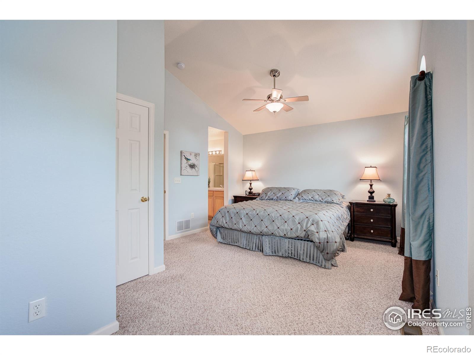 MLS Image #19 for 4078  independence drive,loveland, Colorado