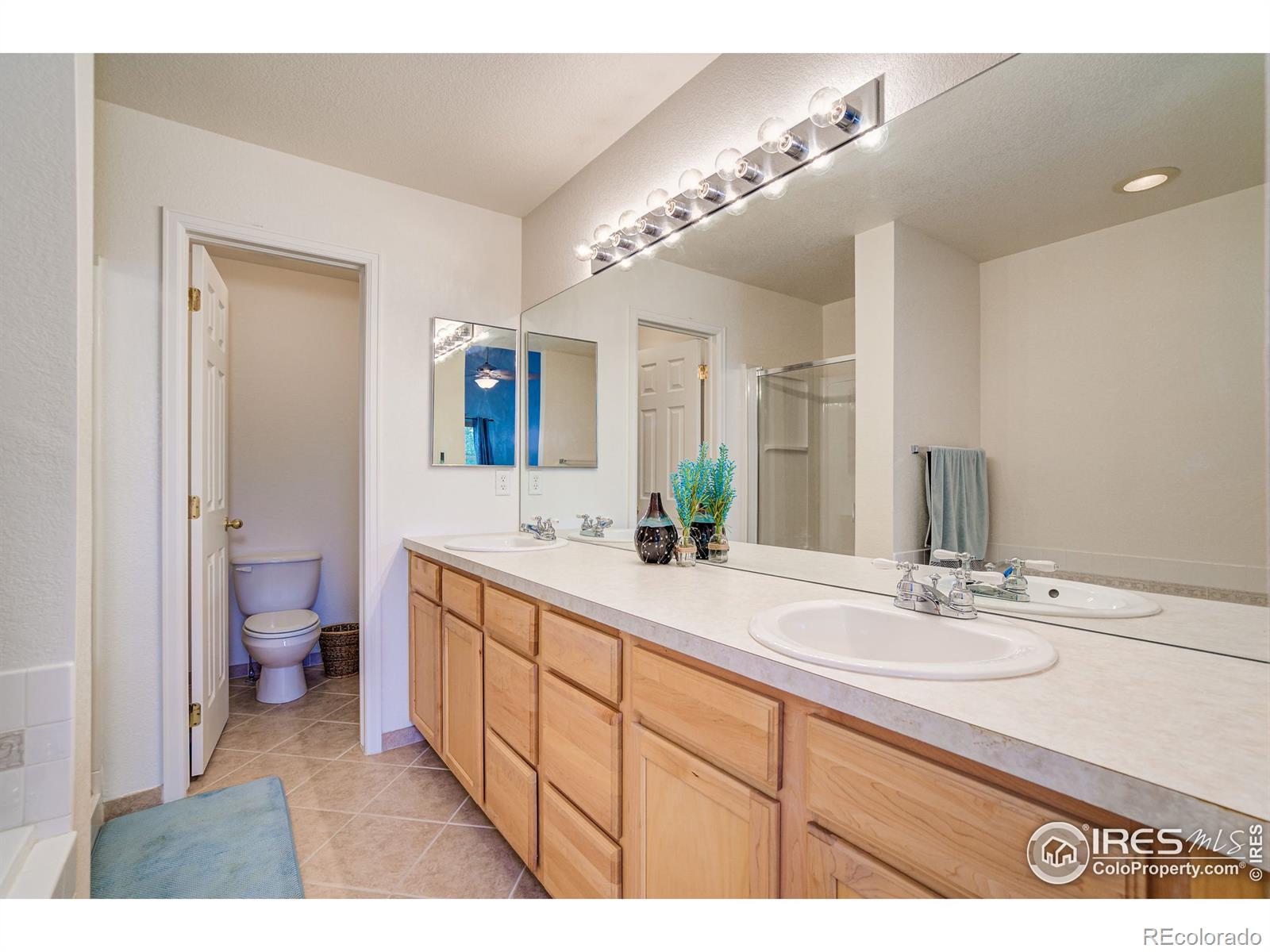 MLS Image #22 for 4078  independence drive,loveland, Colorado